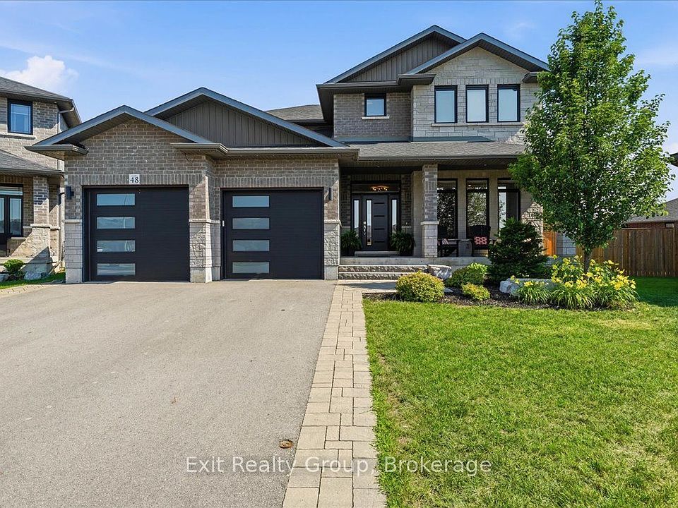 1st image of 48 Hummingbird Dr