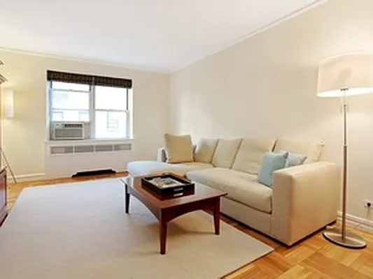 Sold by Corcoran | media 17