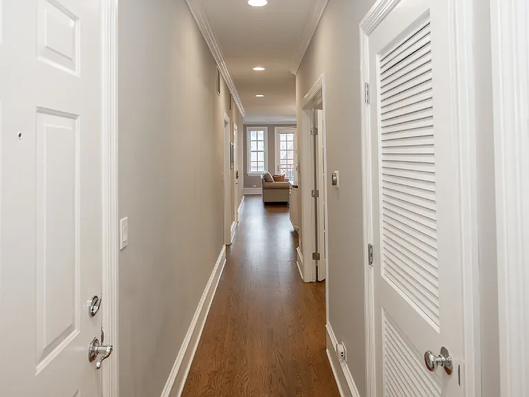 838 W Fullerton Ave #3W — Photo 11