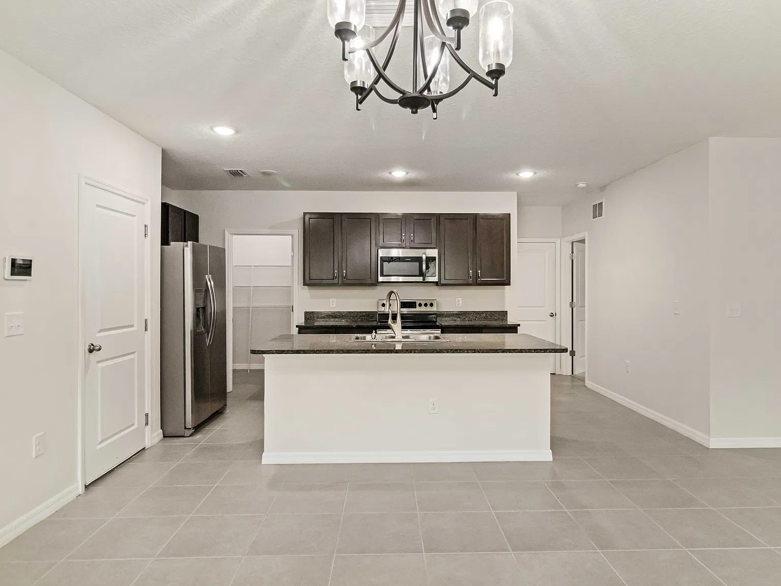 5940 Silver Sage Way — Photo 4