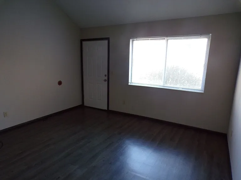 57 Village Ct #72 — Photo 6