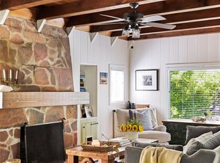 261 E Ln, Lake Arrowhead, CA 92352