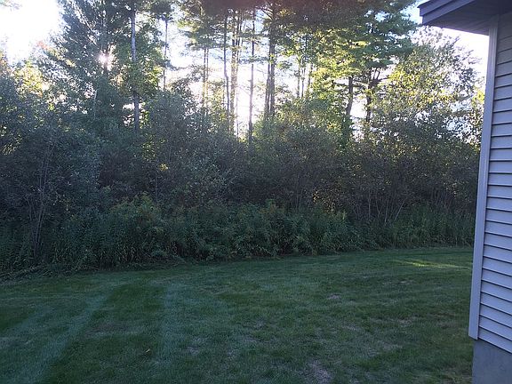 3rd image of 46 Gentry Ln
