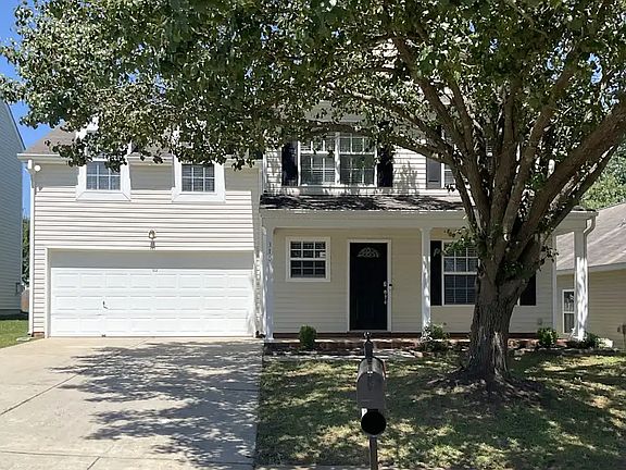 2nd image of 311 Holton Dr