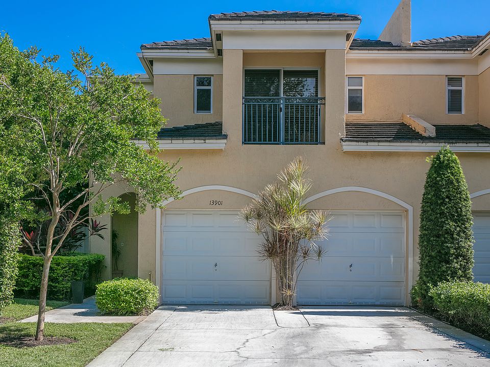 1st image of 13901 SW 86th Ct