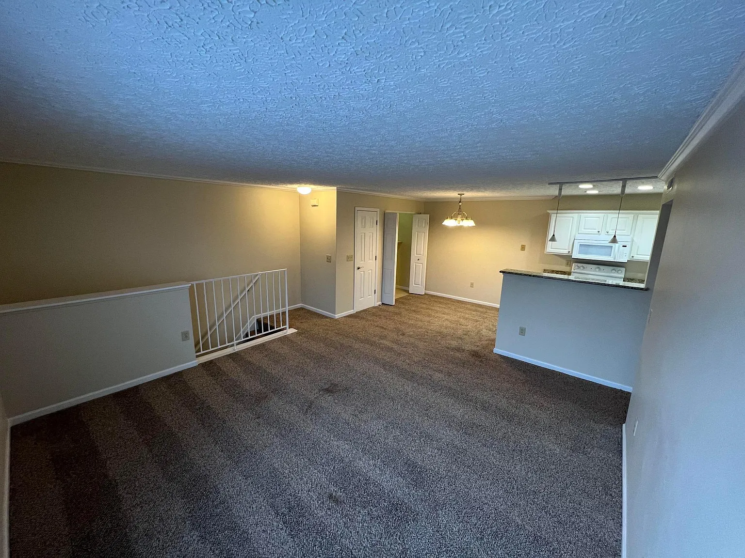 5642 Cypress Chase — Photo 3
