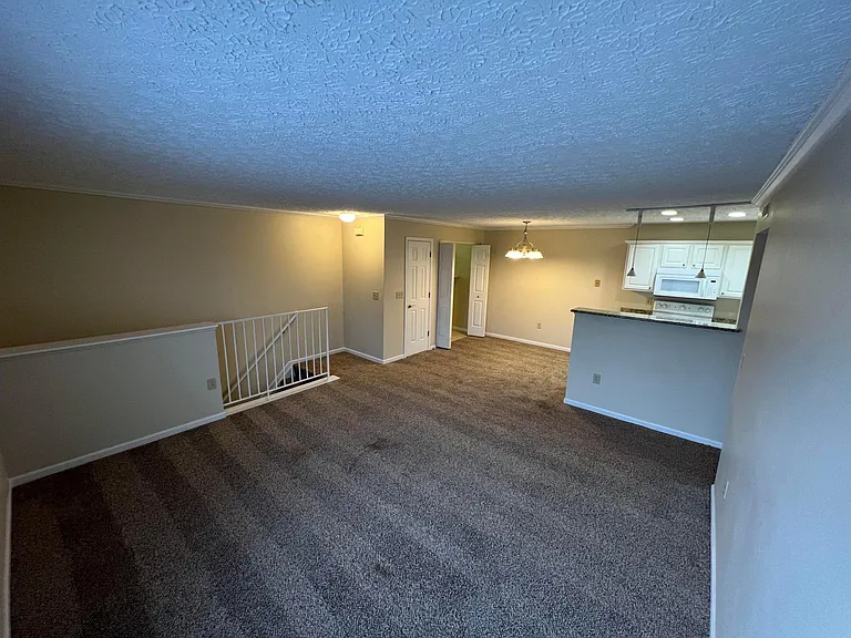 5642 Cypress Chase — Photo 3