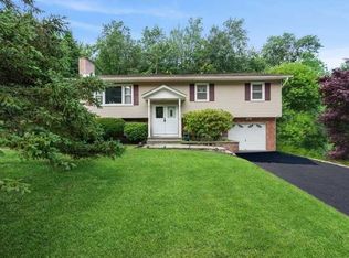 52 Spook Hill Rd, Wappingers Falls, NY 12590