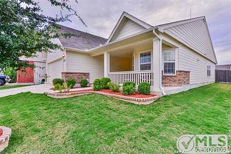 3rd image of 11735 Oakdale Mdw