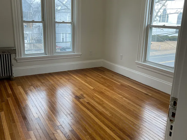 1190 Warren Ave #2 — Photo 12