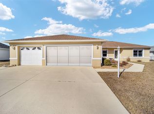 4629 NW 30th Pl, Ocala, FL 34482