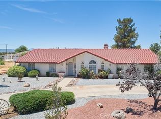 7348 Jenkins Ave, Hesperia, CA 92345