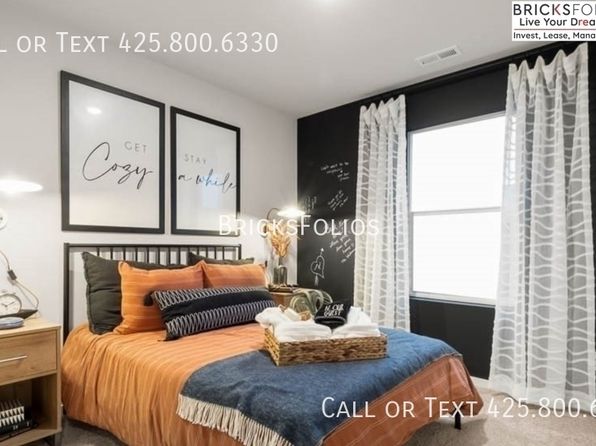 4229 Pronghorn Pl #1