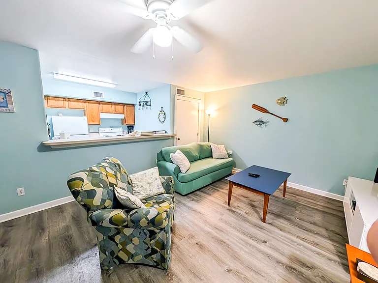 15010 Leeward Dr #4202 — Photo 16