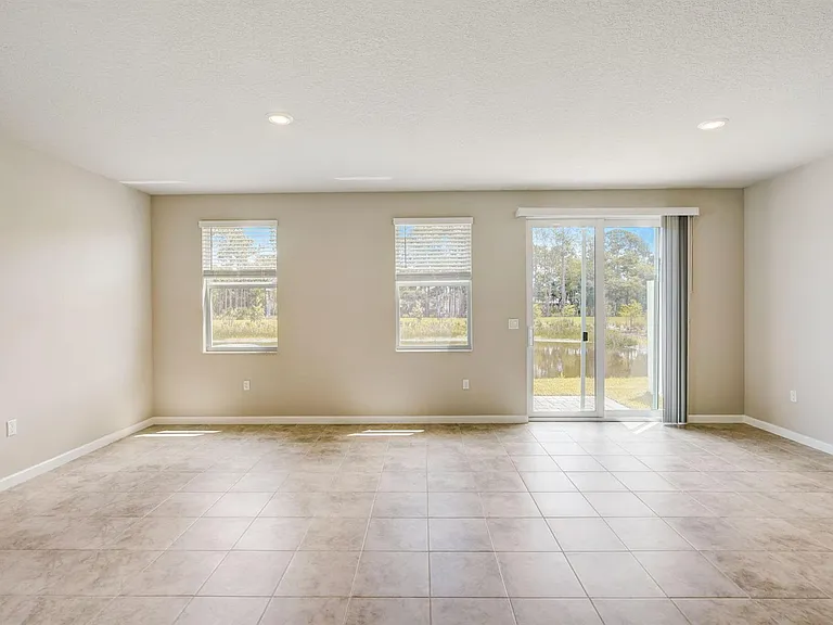 5728 SE Edgewater Cir — Photo 21