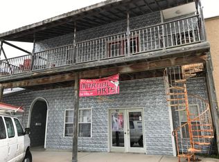 102 S Main St, Fair Grove, MO 65648