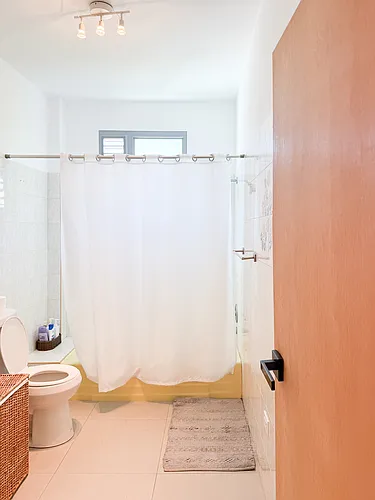 653 Calle La Plz Photo 1