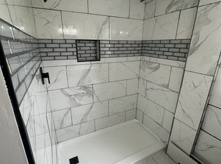 2333 Rustic Rd, Dayton, OH 45406