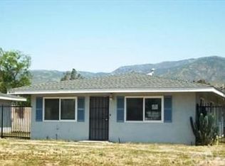1490 E Lynwood Dr, San Bernardino, CA 92404