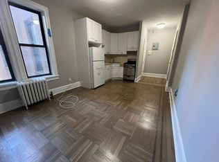 1440 Ocean Pkwy APT 3B, Brooklyn, NY 11230