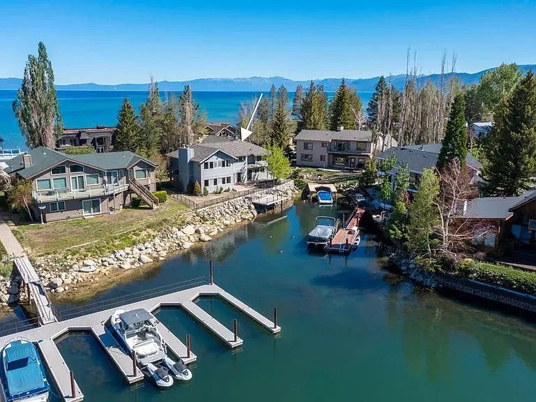 314 Beach Dr — Photo 55