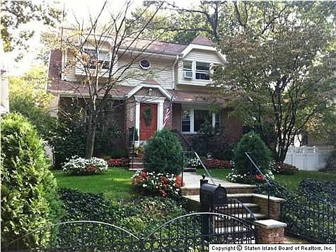 1st image of 469 Kissel Ave