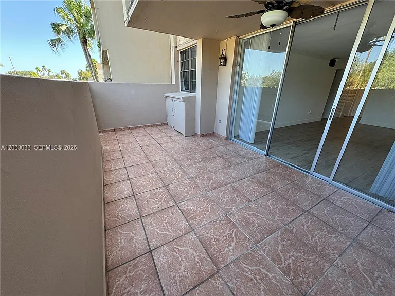 10425 SW 112th Ave #103 — Photo 18