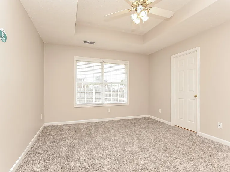 7014 Westfork Dr — Photo 10