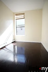 Rented by Link NY Realty