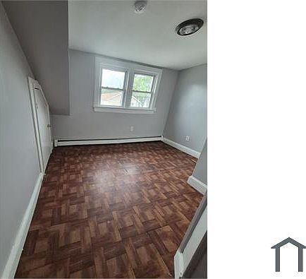 4th image of 96 Lindsley Ave #3