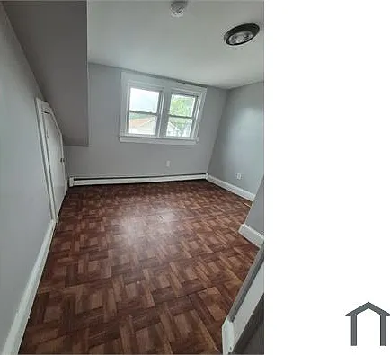 96 Lindsley Ave #3 — Photo 4