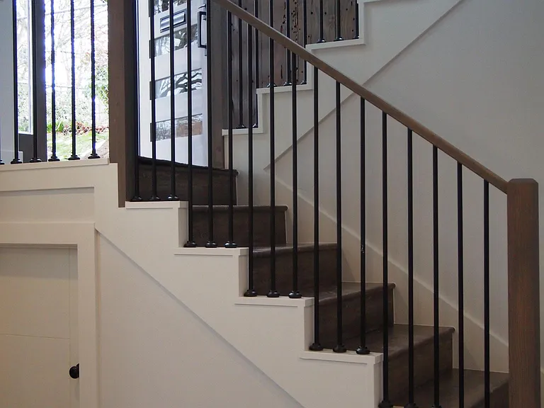 Stairway