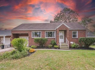2419 Bucklew Dr, Toledo, OH 43613