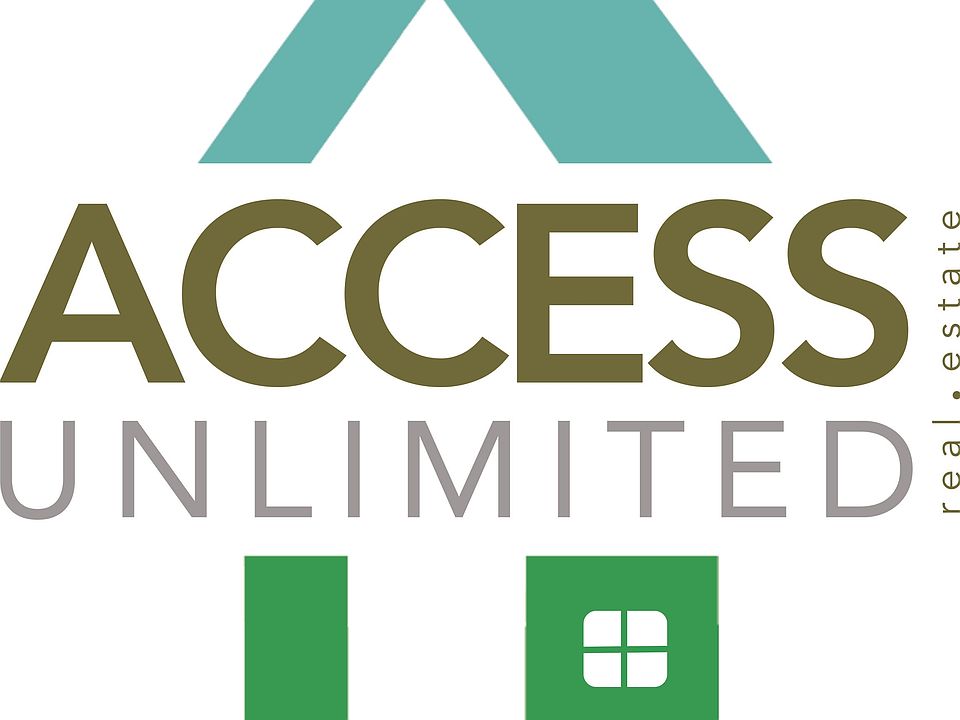 35 Ocean Pkwy Brooklyn, NY, 11218 Apartments for Rent Zillow