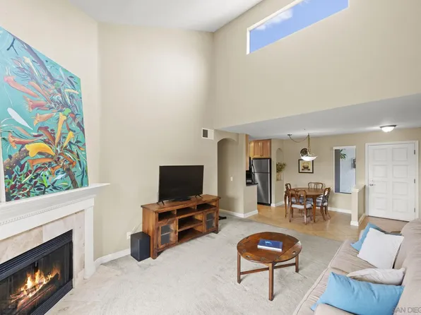 5525 Shasta Ln Unit 301, La Mesa, CA 91942