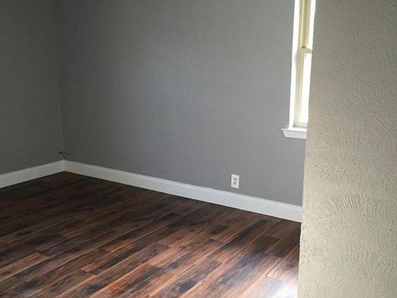 4th image of 13816 Pyramid Dr
