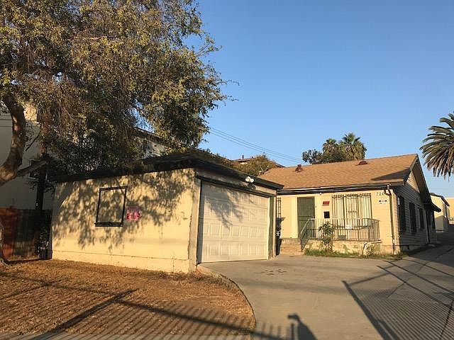 1st image of 726 N Inglewood Ave