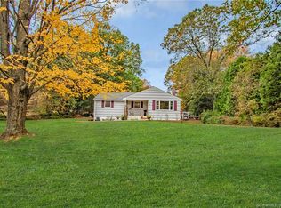 117 Wells Rd, Granby, CT 06035