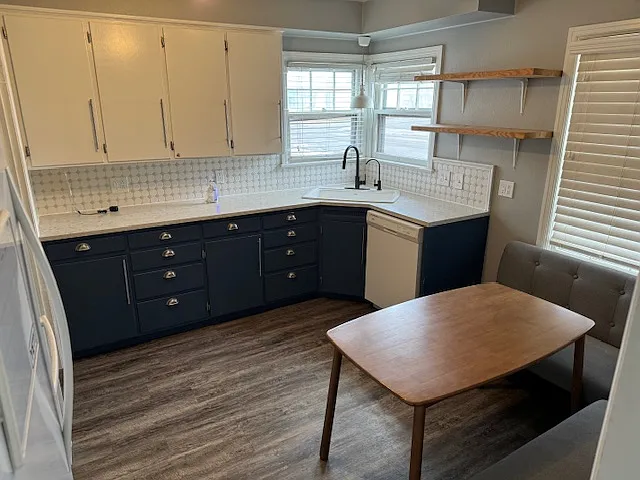 3 bed, 1852 sqft, $1,700 — Photo 4