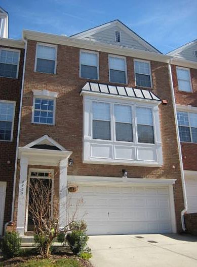 1st image of 4725 Creekside Villas Way SE