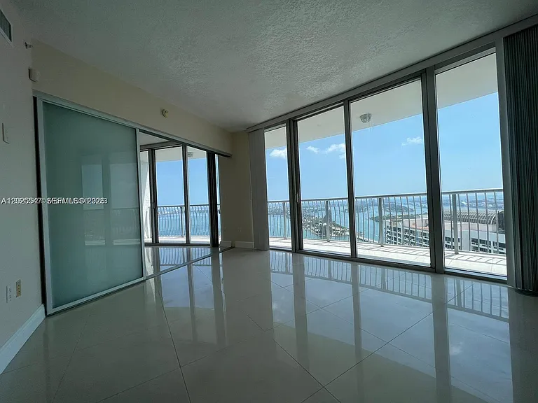 1750 N Bayshore Dr #4502 — Photo 11