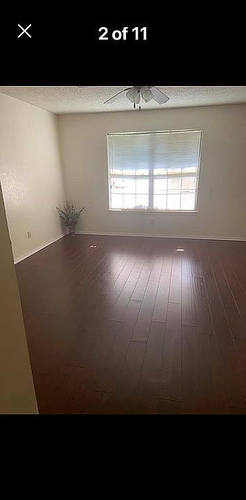 1st image of 305 Shady Grove Dr