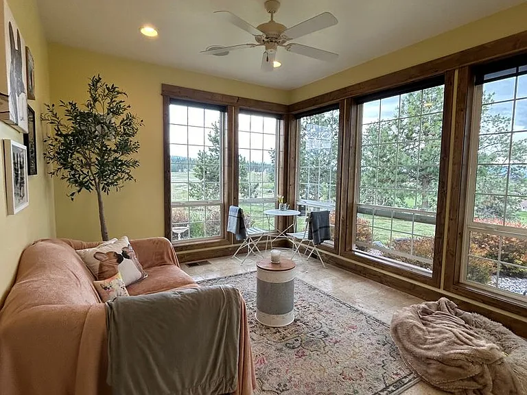 1175 Hard Rock Rd — Photo 17