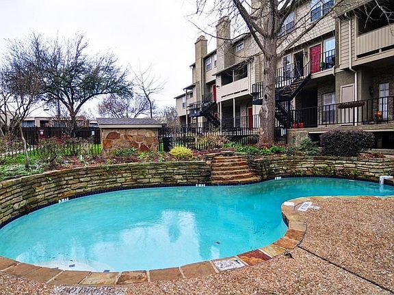 3rd image of 5740 Martel Ave APT A5