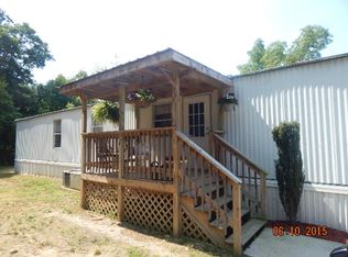 384 Dean Rd, Mooresburg, TN 37811