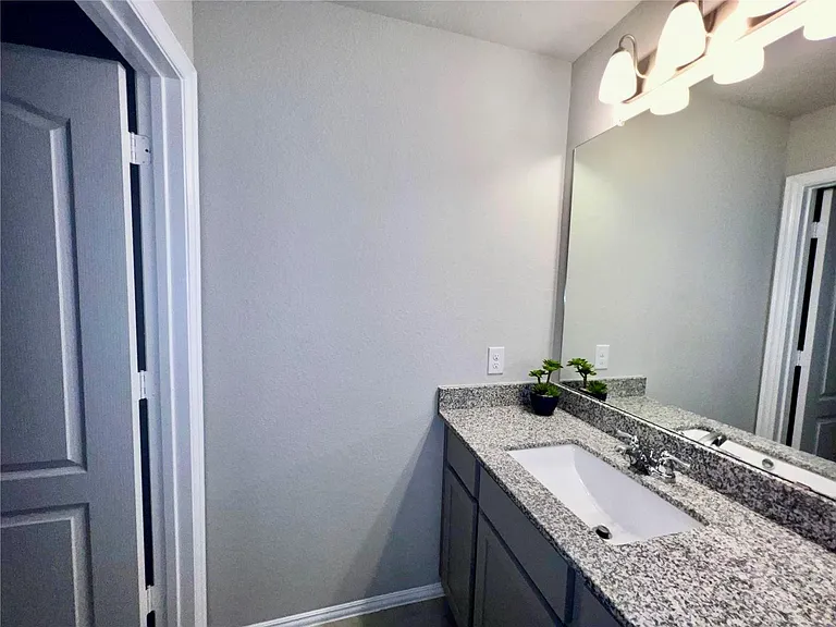 31418 Horseshoe Meadow Bnd — Photo 21
