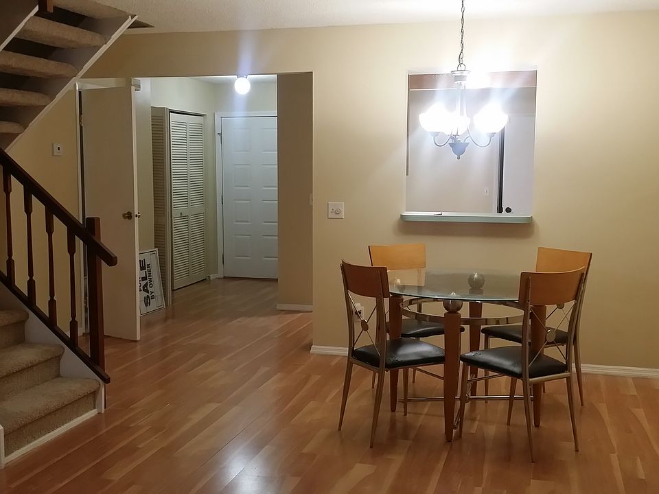 1st image of 3037 Cobblewood Ct