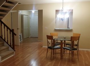 3037 Cobblewood Ct, Jacksonville, FL 32225