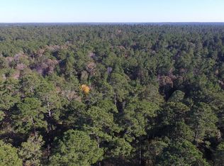 Saddle Rdg, Huntsville, TX 77340