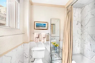 Sold by Sotheby's International Realty